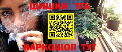 винт Камышлов