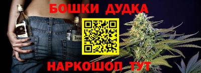МДПВ Кандалакша
